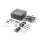 BetaFPV Pavo Pico II PNP SBUS - 1518178 - zdjęcie 2